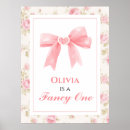 Search for fancy pink posters Coquette