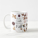 Search for fall flower mugs Botanical