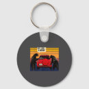 Search for menu key rings Funny
