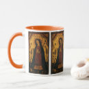 Search for our lady of guadalupe mugs Mexico