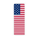 Search for pride return address labels National