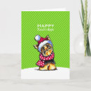 Search for yorkie christmas cards Winter