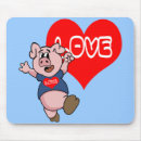 Search for valentines day mousepads Wife