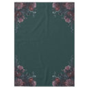 Search for mauve tablecloths Elegant