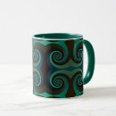 Search for art deco design mugs Elegant