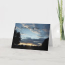 Search for scenics photo cards Sky