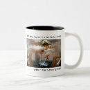 Search for compass mugs Captain