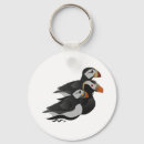 Search for friendly key rings Adorable