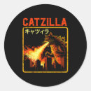 Search for japanese women stickers Funny