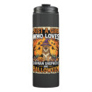 Search for boxer travel mugs Funnydog