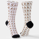 Search for rooster socks Farmer