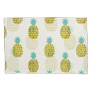 Search for vintage illustrations pillowcases Background