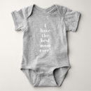 Search for have baby clothes Funny