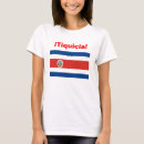 Search for costa rica tshirts Costarricense