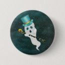 Search for tops badges Halloween