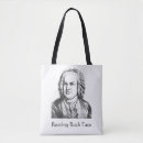 Search for classical music bags Funny
