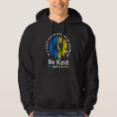 Search for syndrome hoodies Sunflower