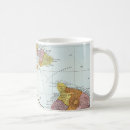 Search for polynesia mugs Map