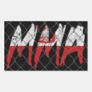 Search for mma stickers Mixed