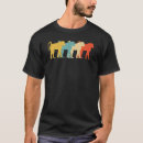 Search for mandrill tshirts Monkey