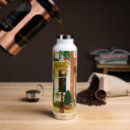 Search for amsterdam drinkware City