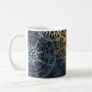 Search for compassion mugs Vintage