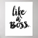 Search for office door posters Motivational
