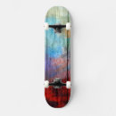 Search for 2 colour skateboards Modern
