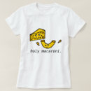 Search for macaroni and cheese clothing Cute