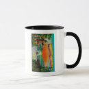 Search for portola mugs States