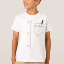 Search for lab coat tshirts Geek