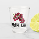 Search for holy barware Communion