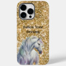 Search for unicorns iphone cases Girl
