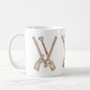 Search for gardener mugs Spade