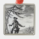 Search for pirates of the caribbean home decor Blackbeard
