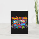 Search for raise cards Old