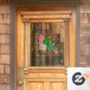 Search for merry christmas window decals Stylish