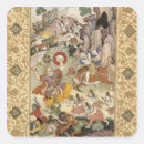 Search for mughal stickers Persian