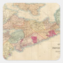 Search for breton stickers Island