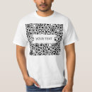 Search for circle pattern tshirts Shapes