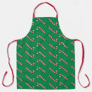 Search for candy aprons White
