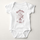 Search for potter baby clothes Hogwarts