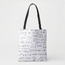 Search for maths bags Mathematics