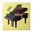 Search for piano tiles Keyboard