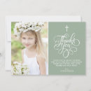 Search for holy cards First holy communion