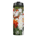 Search for ginger travel mugs Cute