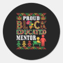 Search for mentoring stickers Pride