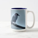 Search for gothic lovers mugs Raven