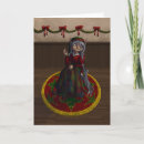 Search for quilt cards Kitty