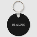 Search for anti god key rings Lets go brandon